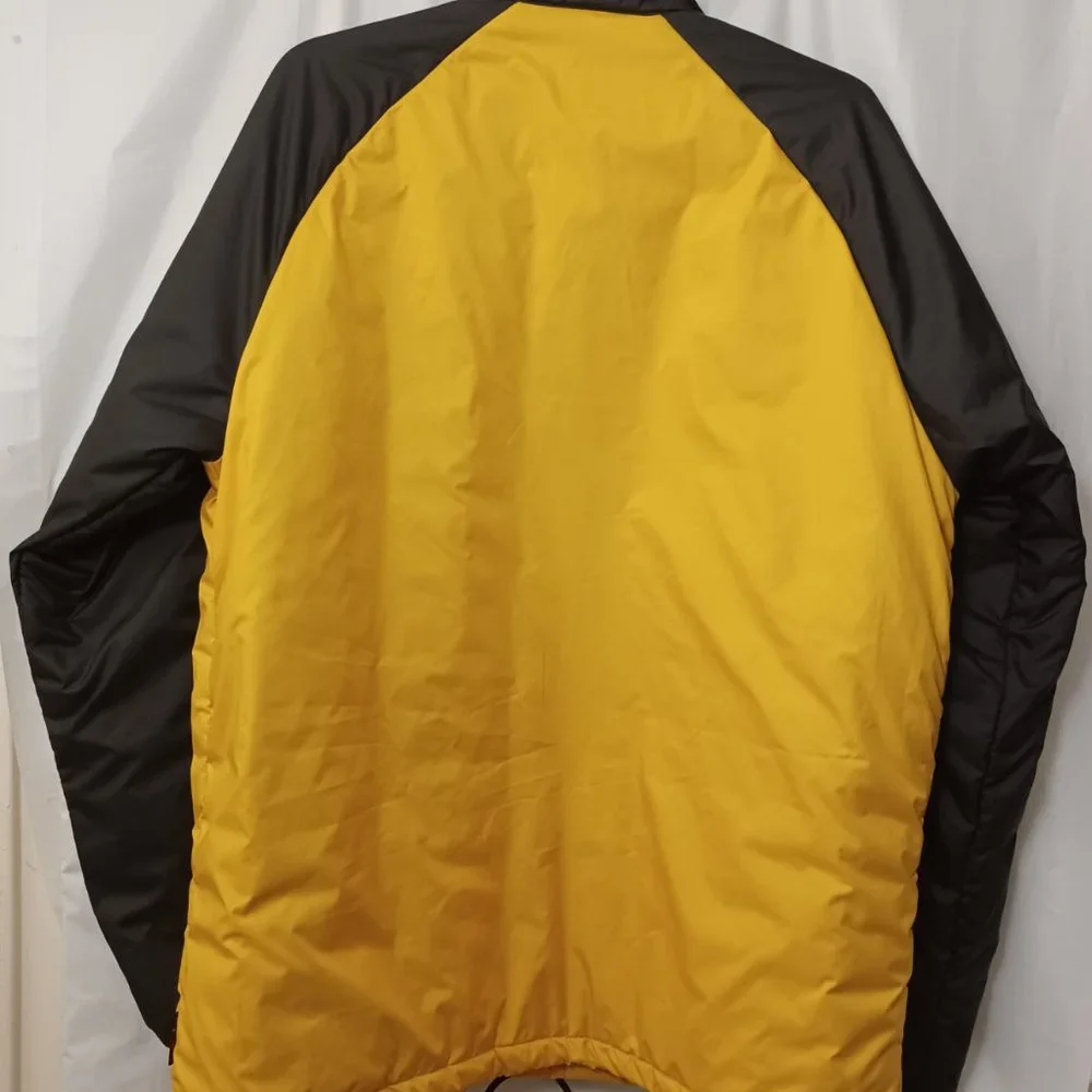 VANS × THE NORTHFACE TORREY MTE JACKET